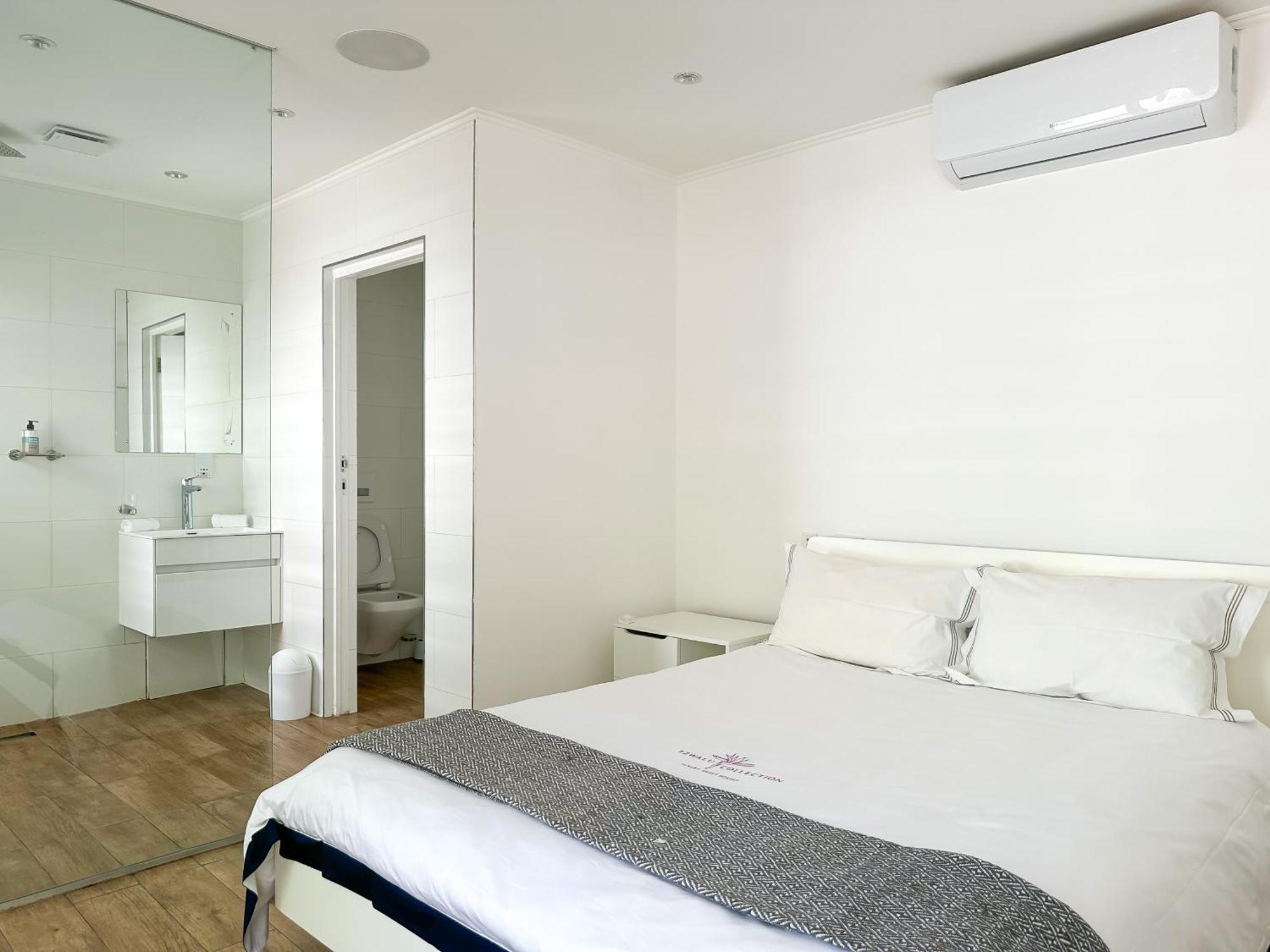 Riebeeck Villa - 5 Min Walk To Franschhoek Central Ngoại thất bức ảnh